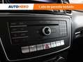 Mercedes-Benz GLE 350 350d 4Matic Aut. Gris - thumbnail 27