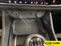 Nissan Qashqai Qashqai MHEV 140 CV Acenta Zilver - thumbnail 21