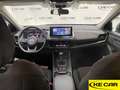 Nissan Qashqai Qashqai MHEV 140 CV Acenta Zilver - thumbnail 9
