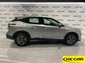 Nissan Qashqai Qashqai MHEV 140 CV Acenta Zilver - thumbnail 22