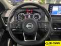 Nissan Qashqai Qashqai MHEV 140 CV Acenta Zilver - thumbnail 13