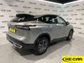 Nissan Qashqai Qashqai MHEV 140 CV Acenta Zilver - thumbnail 5