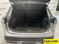 Nissan Qashqai Qashqai MHEV 140 CV Acenta Zilver - thumbnail 25