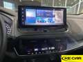 Nissan Qashqai Qashqai MHEV 140 CV Acenta Zilver - thumbnail 10