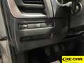Nissan Qashqai Qashqai MHEV 140 CV Acenta Zilver - thumbnail 19