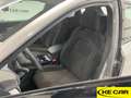 Nissan Qashqai Qashqai MHEV 140 CV Acenta Zilver - thumbnail 14