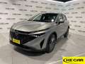 Nissan Qashqai Qashqai MHEV 140 CV Acenta Zilver - thumbnail 1