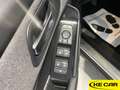 Nissan Qashqai Qashqai MHEV 140 CV Acenta Zilver - thumbnail 17