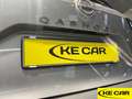 Nissan Qashqai Qashqai MHEV 140 CV Acenta Zilver - thumbnail 24