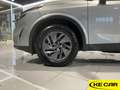 Nissan Qashqai Qashqai MHEV 140 CV Acenta Zilver - thumbnail 8