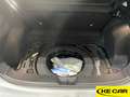 Nissan Qashqai Qashqai MHEV 140 CV Acenta Zilver - thumbnail 26