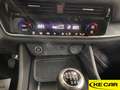 Nissan Qashqai Qashqai MHEV 140 CV Acenta Zilver - thumbnail 15