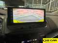 Nissan Qashqai Qashqai MHEV 140 CV Acenta Zilver - thumbnail 11