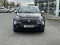 Fiat 500X MY19 1.3 FireFly Turbo T4 150 ch DCT by Harcourt Noir - thumbnail 3