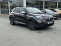 Fiat 500X MY19 1.3 FireFly Turbo T4 150 ch DCT by Harcourt Noir - thumbnail 1