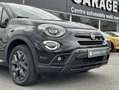 Fiat 500X MY19 1.3 FireFly Turbo T4 150 ch DCT by Harcourt Noir - thumbnail 21