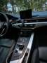 Audi A4 2.0 TDi ultra Groen - thumbnail 8