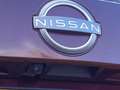 Nissan Juke 1.0 DIG-T 114 DCT7 N-Design Automaat / Navigatie / Red - thumbnail 10