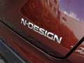Nissan Juke 1.0 DIG-T 114 DCT7 N-Design Automaat / Navigatie / Red - thumbnail 9