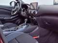 Nissan Juke 1.0 DIG-T 114 DCT7 N-Design Automaat / Navigatie / Red - thumbnail 5