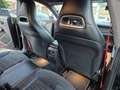 Mercedes-Benz CLA 45 AMG - thumbnail 8