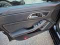 Mercedes-Benz CLA 45 AMG - thumbnail 2