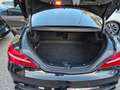 Mercedes-Benz CLA 45 AMG - thumbnail 6
