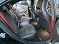 Mercedes-Benz CLA 45 AMG - thumbnail 7