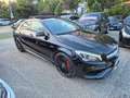 Mercedes-Benz CLA 45 AMG - thumbnail 14