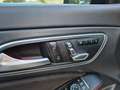 Mercedes-Benz CLA 45 AMG - thumbnail 3