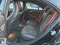 Mercedes-Benz CLA 45 AMG - thumbnail 5
