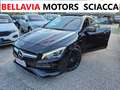 Mercedes-Benz CLA 45 AMG - thumbnail 1