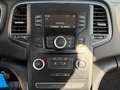 Renault Megane IV SOCIETE BLUE DCI 95 AIR Blanc - thumbnail 14