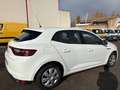 Renault Megane IV SOCIETE BLUE DCI 95 AIR Blanc - thumbnail 3