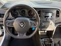 Renault Megane IV SOCIETE BLUE DCI 95 AIR Blanc - thumbnail 12