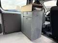 Citroen JUMPY 1200 L2H1 2.0HDI 120 DC Camper Airco Cr Szary - thumbnail 16