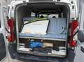 Citroen JUMPY 1200 L2H1 2.0HDI 120 DC Camper Airco Cr Szary - thumbnail 6