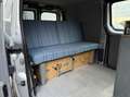 Citroen JUMPY 1200 L2H1 2.0HDI 120 DC Camper Airco Cr Szary - thumbnail 20