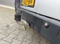 Citroen JUMPY 1200 L2H1 2.0HDI 120 DC Camper Airco Cr Szary - thumbnail 21
