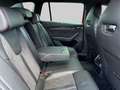 Skoda Octavia Combi 1.4 TSI RS iV PHEV Business | MATRIX LED | M Rood - thumbnail 14
