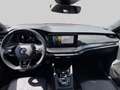 Skoda Octavia Combi 1.4 TSI RS iV PHEV Business | MATRIX LED | M Rood - thumbnail 5