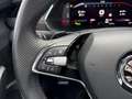Skoda Octavia Combi 1.4 TSI RS iV PHEV Business | MATRIX LED | M Rood - thumbnail 33