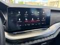 Skoda Octavia Combi 1.4 TSI RS iV PHEV Business | MATRIX LED | M Rood - thumbnail 21