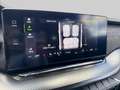 Skoda Octavia Combi 1.4 TSI RS iV PHEV Business | MATRIX LED | M Rood - thumbnail 47