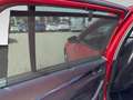 Skoda Octavia Combi 1.4 TSI RS iV PHEV Business | MATRIX LED | M Rood - thumbnail 27