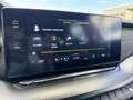 Skoda Octavia Combi 1.4 TSI RS iV PHEV Business | MATRIX LED | M Rood - thumbnail 48