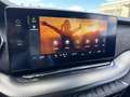 Skoda Octavia Combi 1.4 TSI RS iV PHEV Business | MATRIX LED | M Rood - thumbnail 43