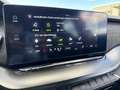 Skoda Octavia Combi 1.4 TSI RS iV PHEV Business | MATRIX LED | M Rood - thumbnail 50