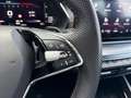 Skoda Octavia Combi 1.4 TSI RS iV PHEV Business | MATRIX LED | M Rood - thumbnail 32