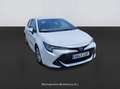Toyota Corolla 1.8 125H ACTIVE E-CVT - thumbnail 3